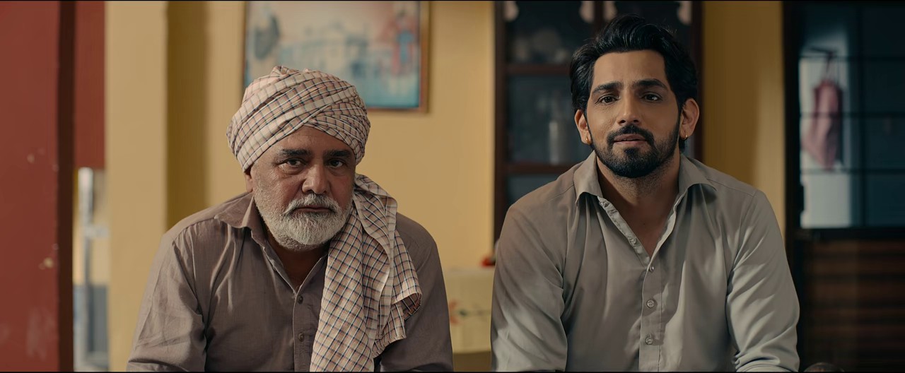 Lambran da Laana (2024) AMZN WEB-DL Punjabi 720p HEVC DDP 5.1 ESub.mkv.0002